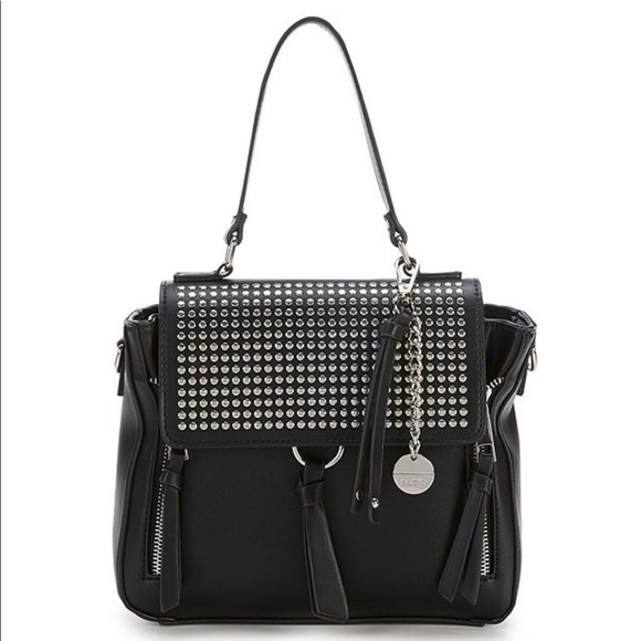 Aldo Handbags - *NEW* Aldo Donkin Bag